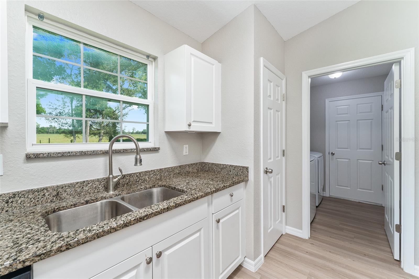 13269 SE 102ND CT, BELLEVIEW, FL, 34420