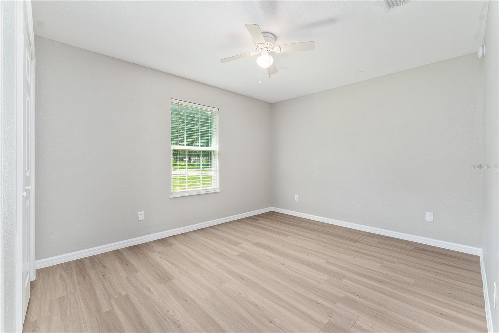 13269 SE 102ND CT, BELLEVIEW, FL, 34420