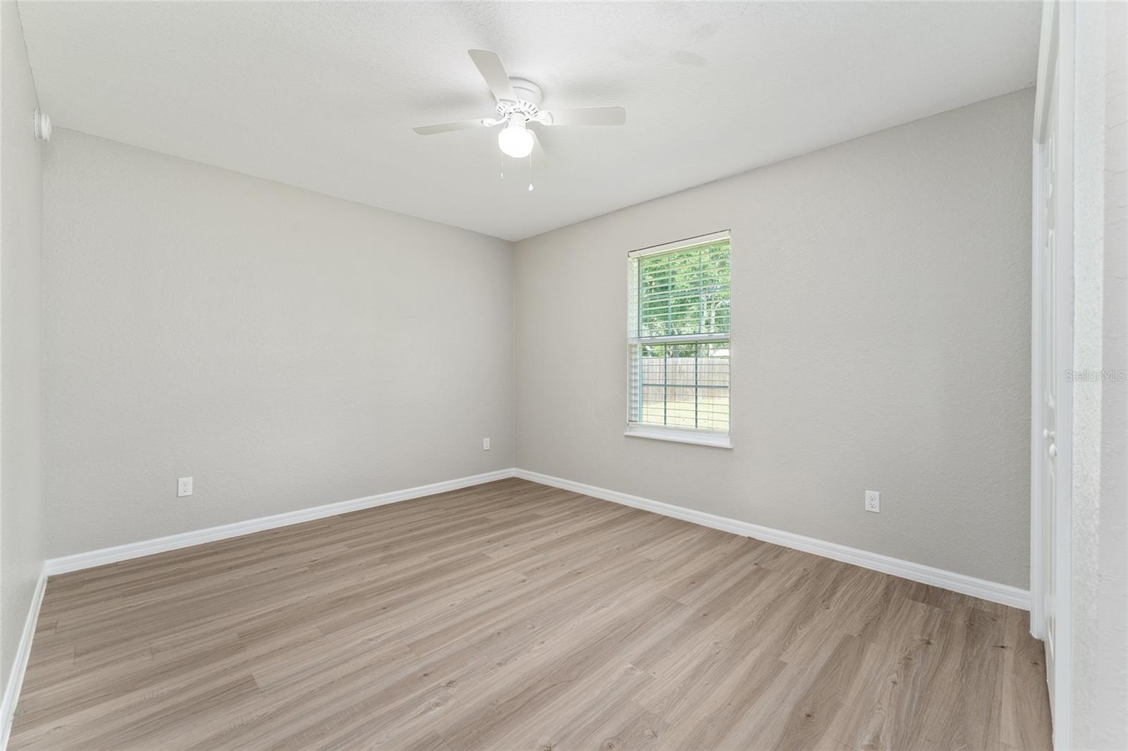 13269 SE 102ND CT, BELLEVIEW, FL, 34420