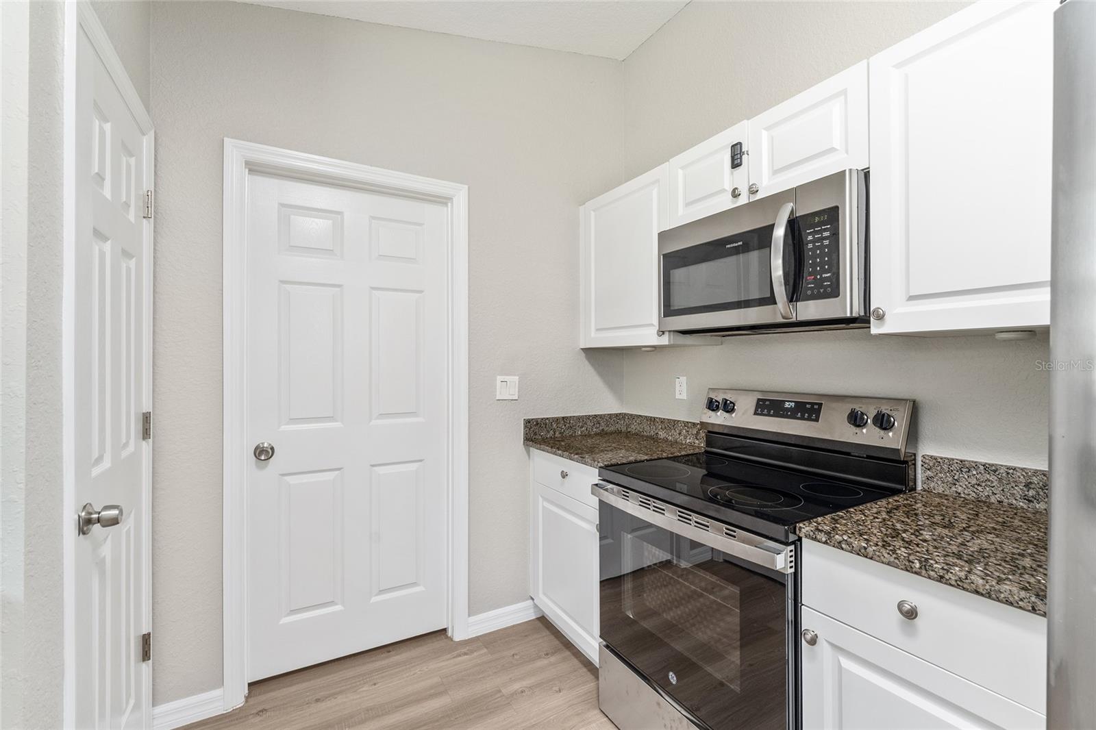 13269 SE 102ND CT, BELLEVIEW, FL, 34420