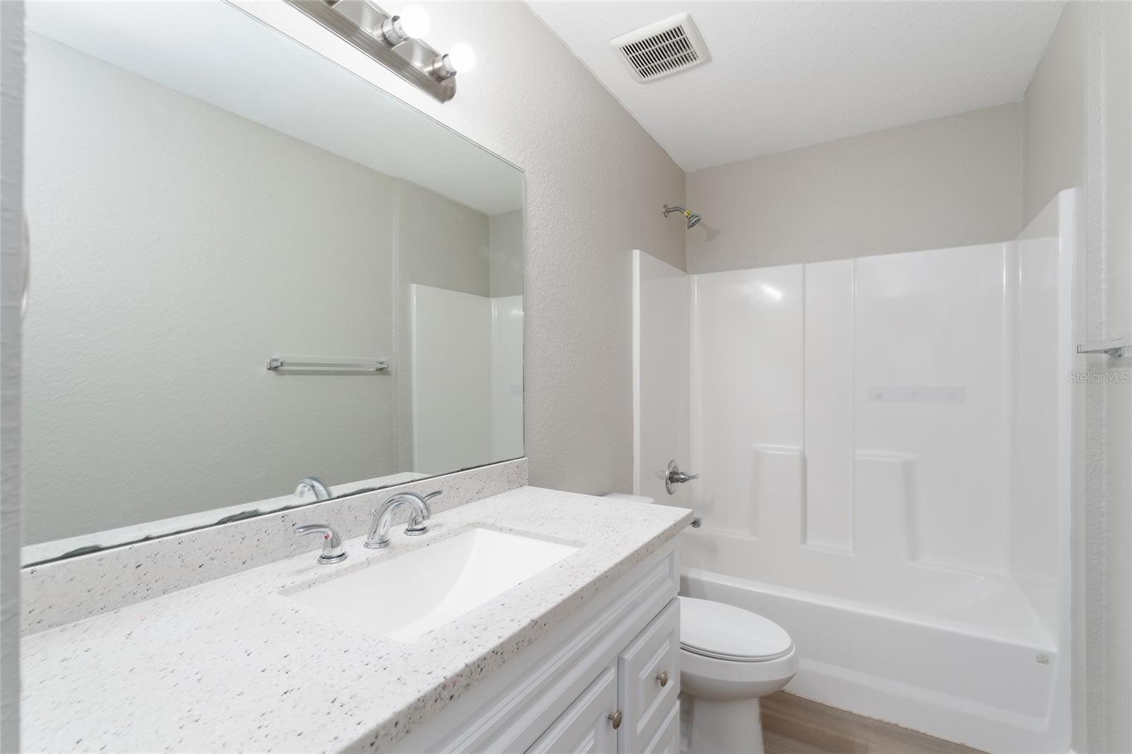 13269 SE 102ND CT, BELLEVIEW, FL, 34420