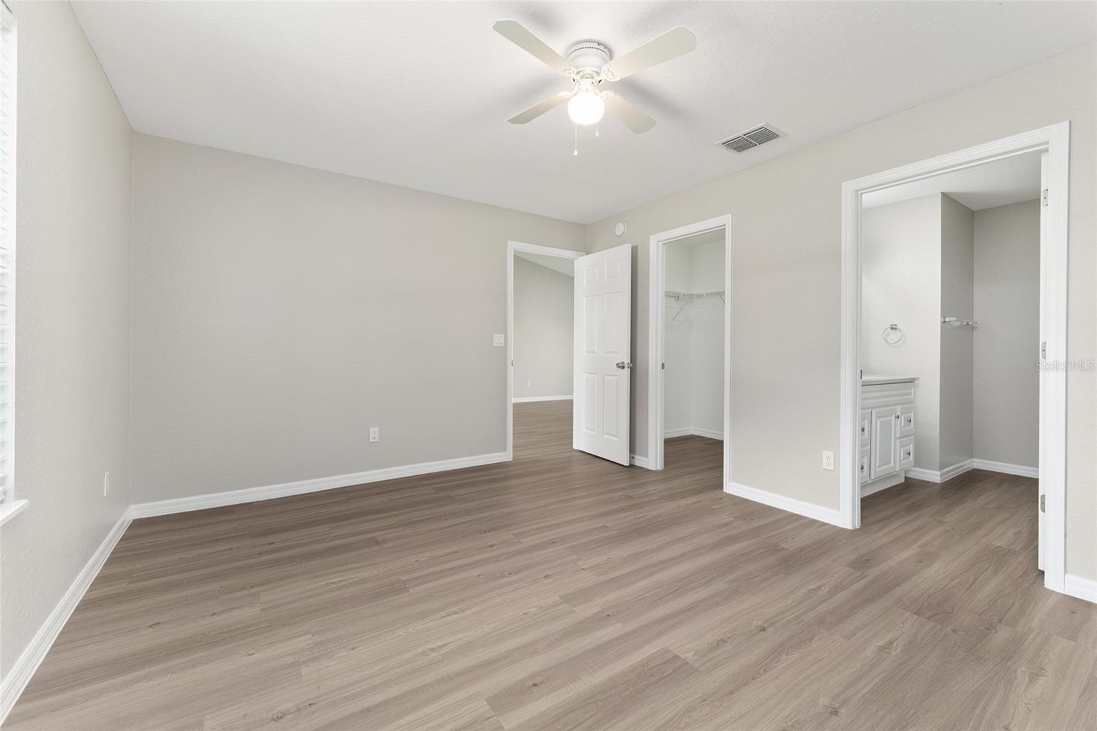 13269 SE 102ND CT, BELLEVIEW, FL, 34420