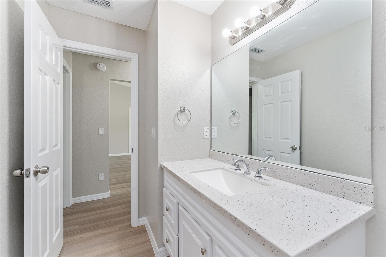 13269 SE 102ND CT, BELLEVIEW, FL, 34420