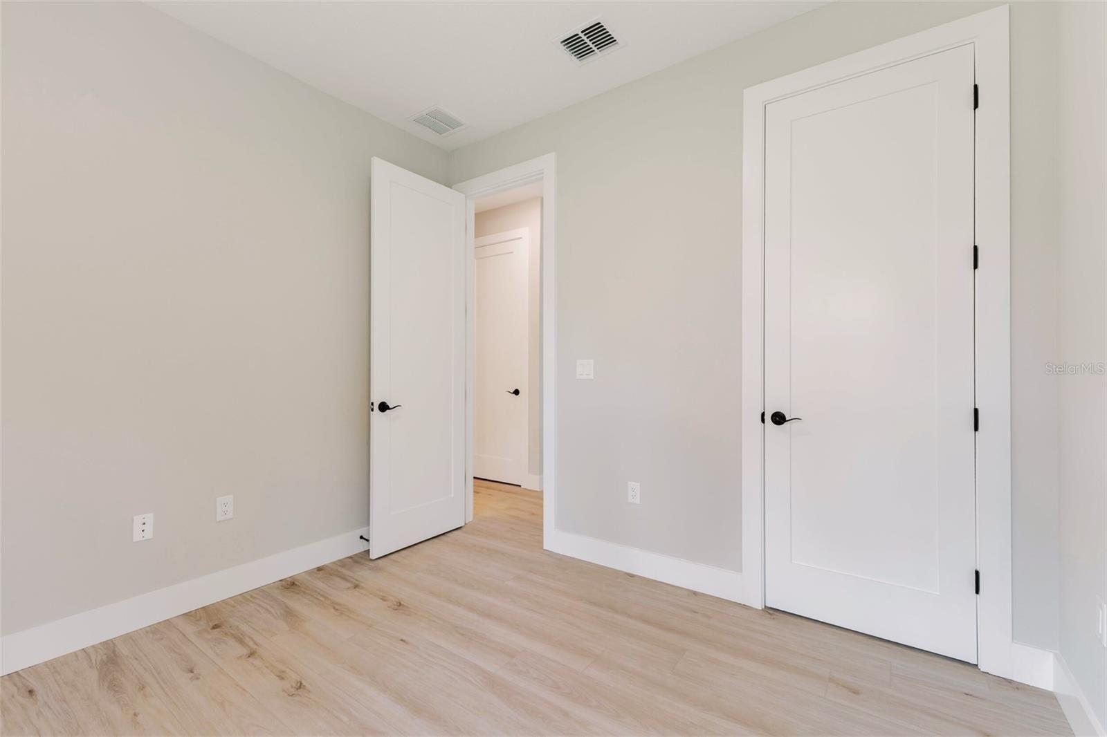 3276 CHIPLEY AVE, NORTH PORT, FL, 34286