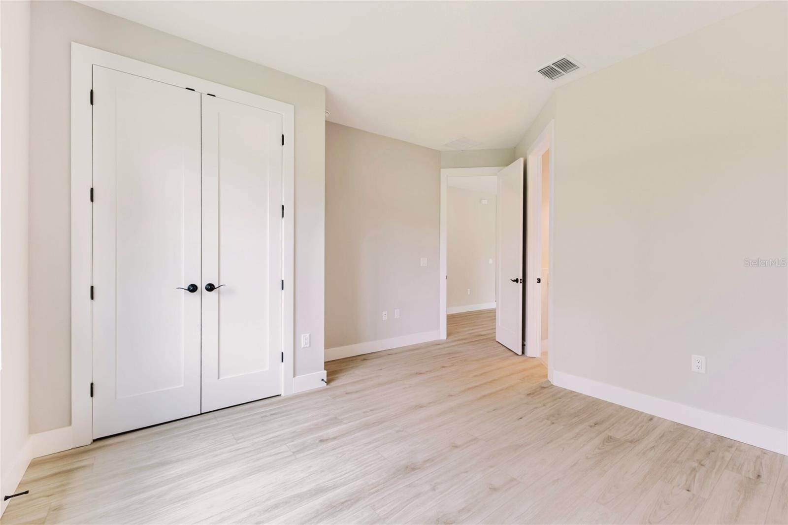 3276 CHIPLEY AVE, NORTH PORT, FL, 34286