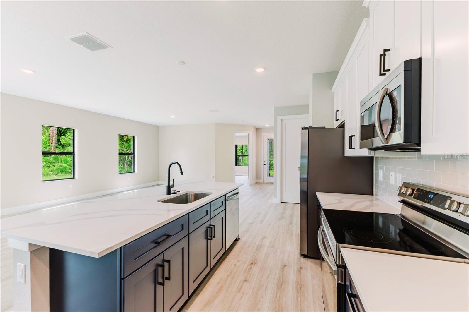 3276 CHIPLEY AVE, NORTH PORT, FL, 34286