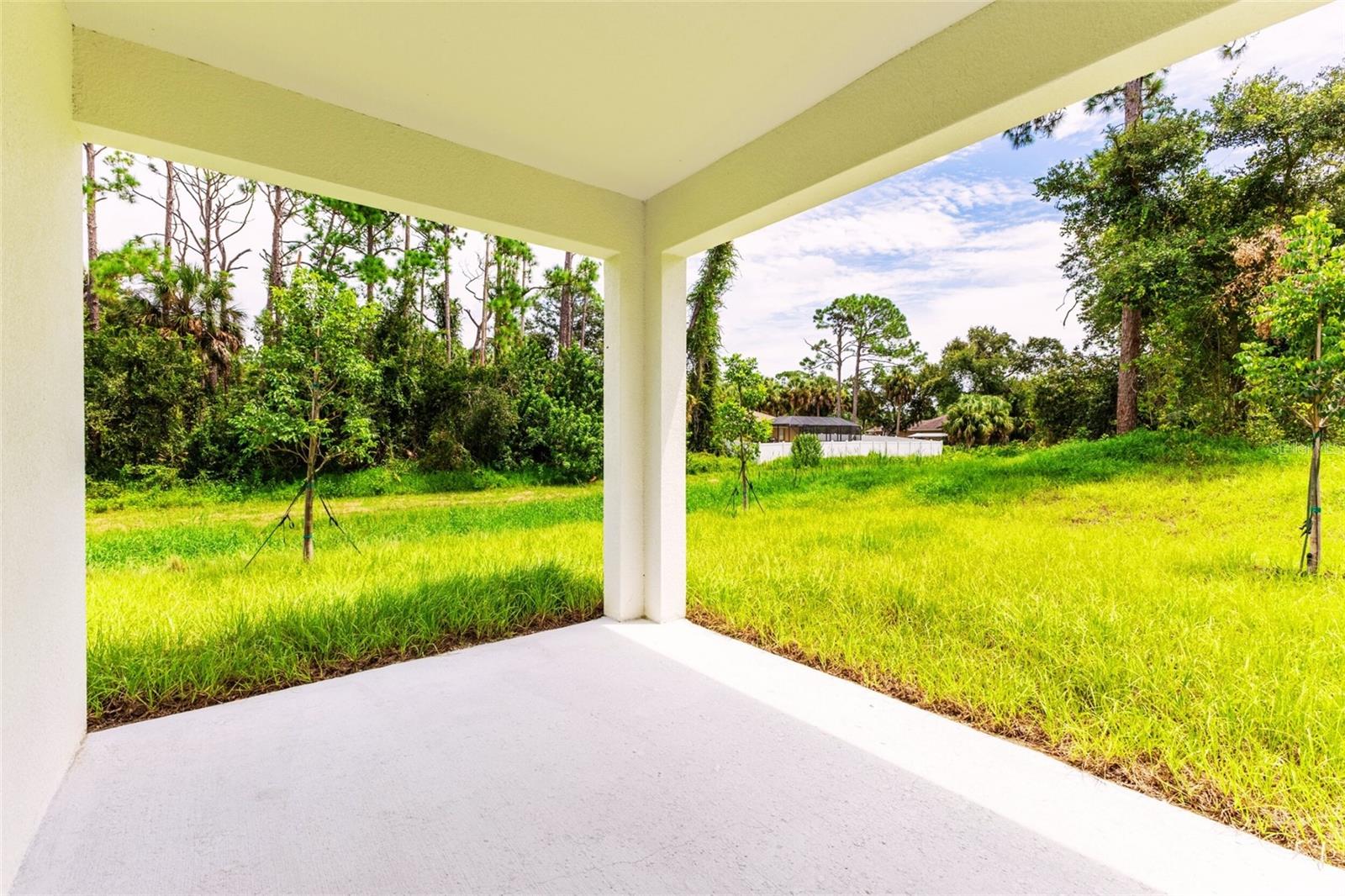 3276 CHIPLEY AVE, NORTH PORT, FL, 34286