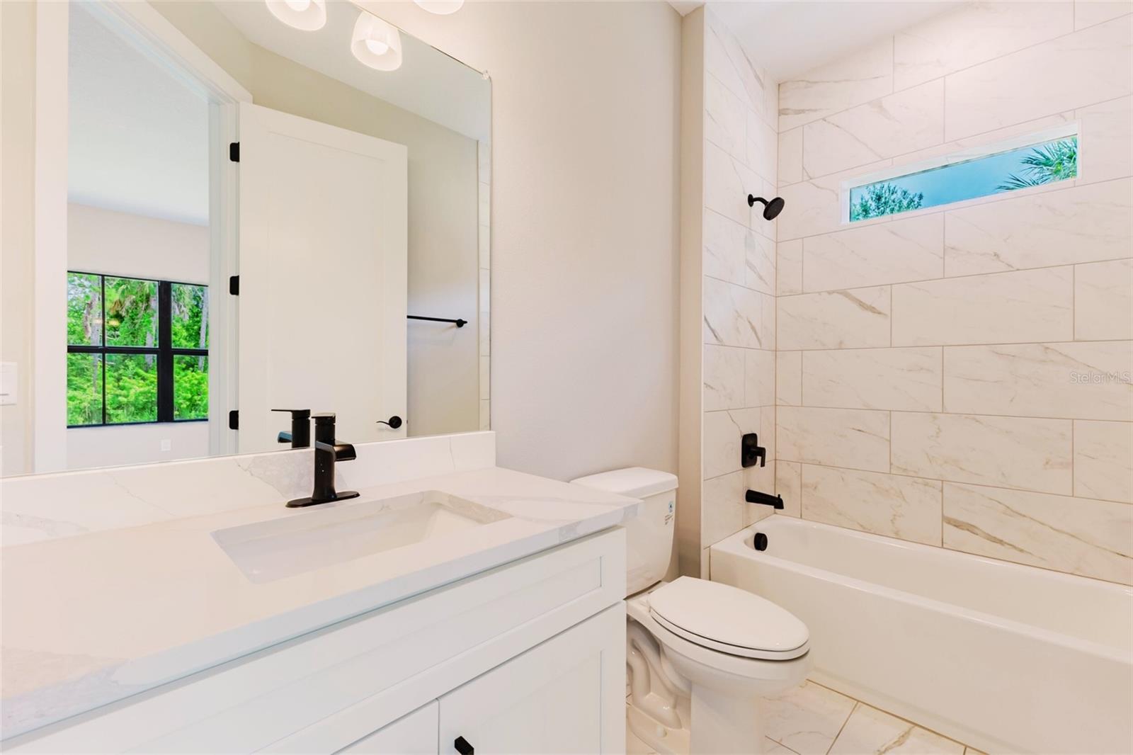 3276 CHIPLEY AVE, NORTH PORT, FL, 34286