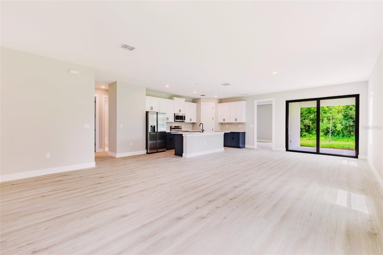 3276 CHIPLEY AVE, NORTH PORT, FL, 34286