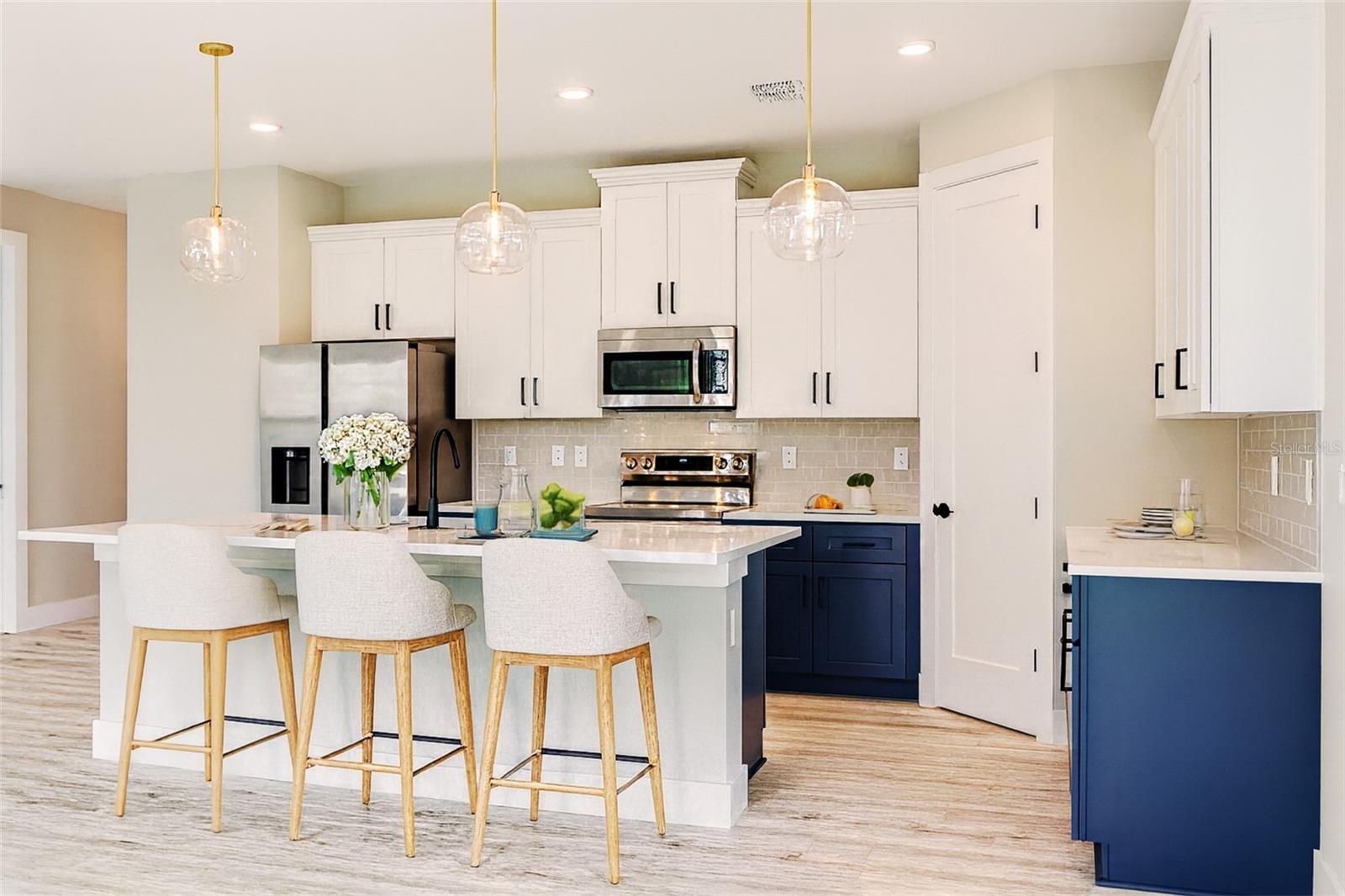 3276 CHIPLEY AVE, NORTH PORT, FL, 34286