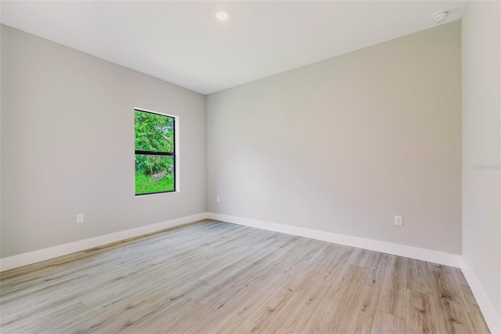 3276 CHIPLEY AVE, NORTH PORT, FL, 34286