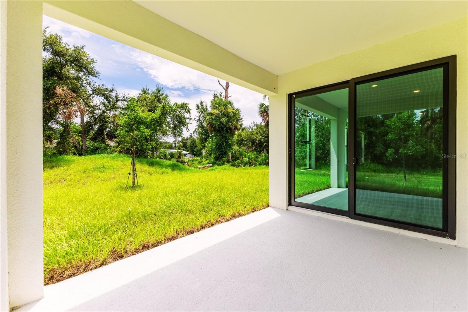 3276 CHIPLEY AVE, NORTH PORT, FL, 34286