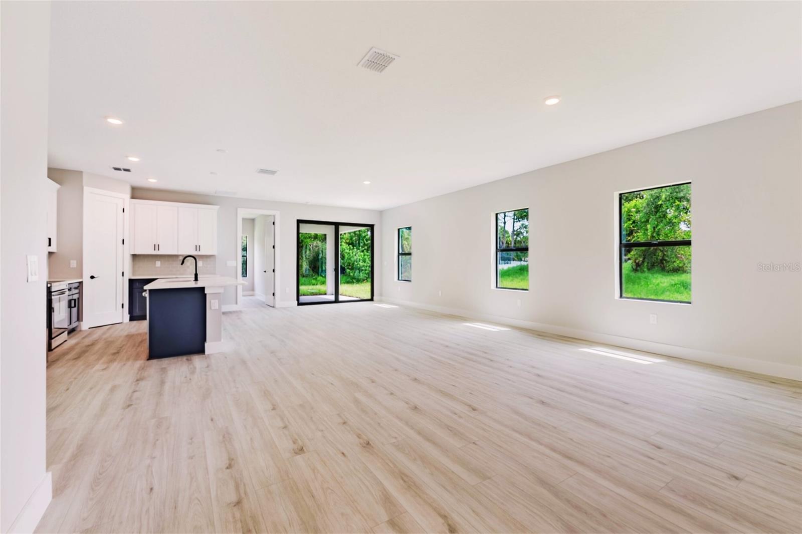 3276 CHIPLEY AVE, NORTH PORT, FL, 34286