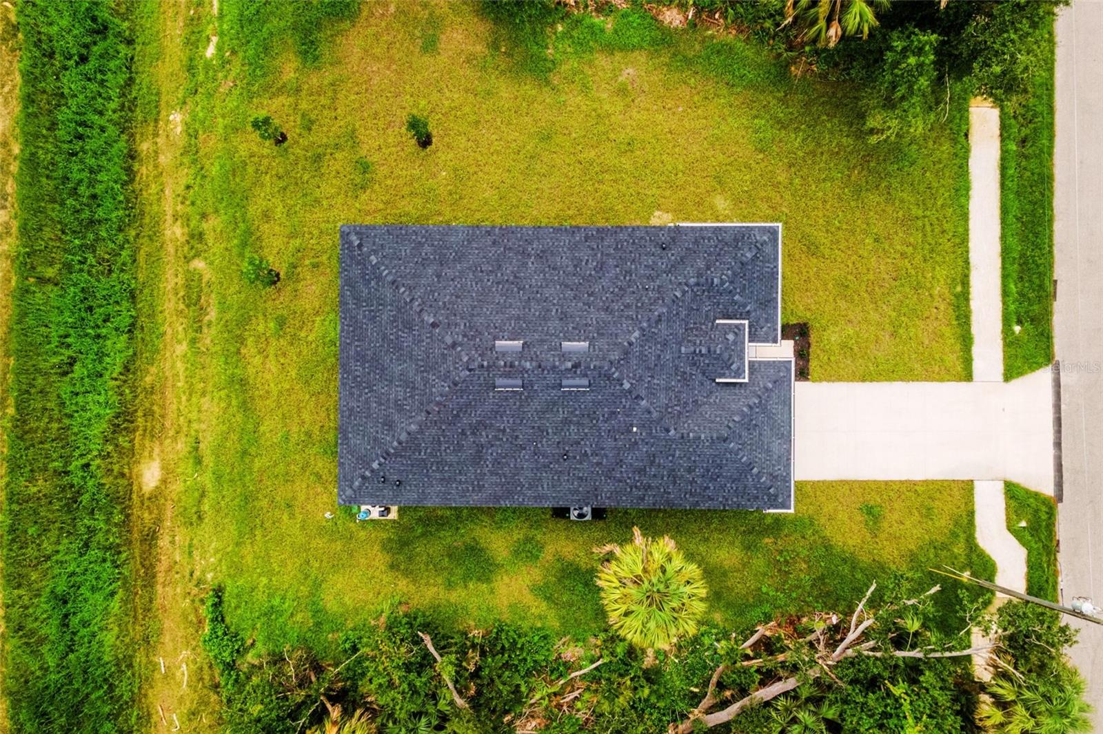 3276 CHIPLEY AVE, NORTH PORT, FL, 34286