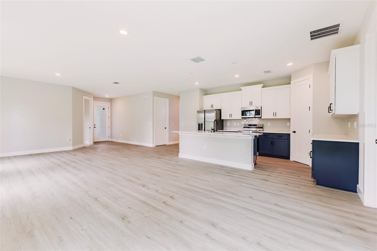 3276 CHIPLEY AVE, NORTH PORT, FL, 34286