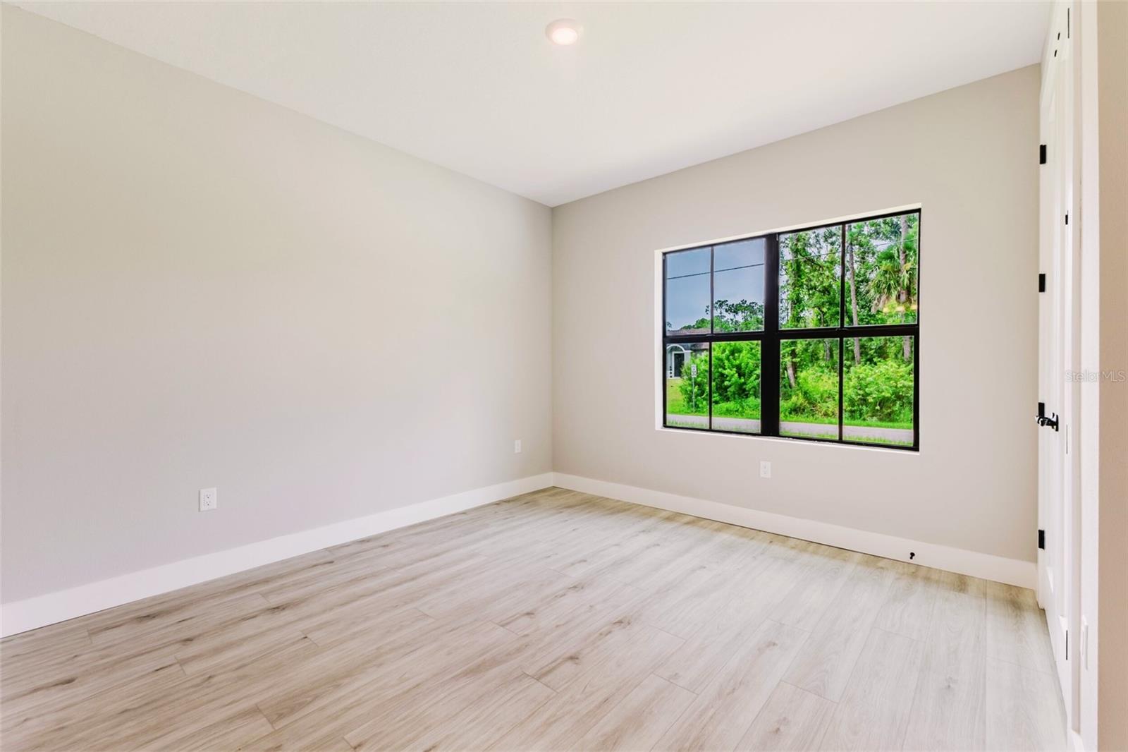 3276 CHIPLEY AVE, NORTH PORT, FL, 34286