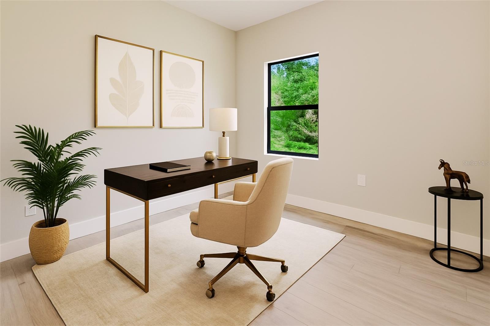 3276 CHIPLEY AVE, NORTH PORT, FL, 34286