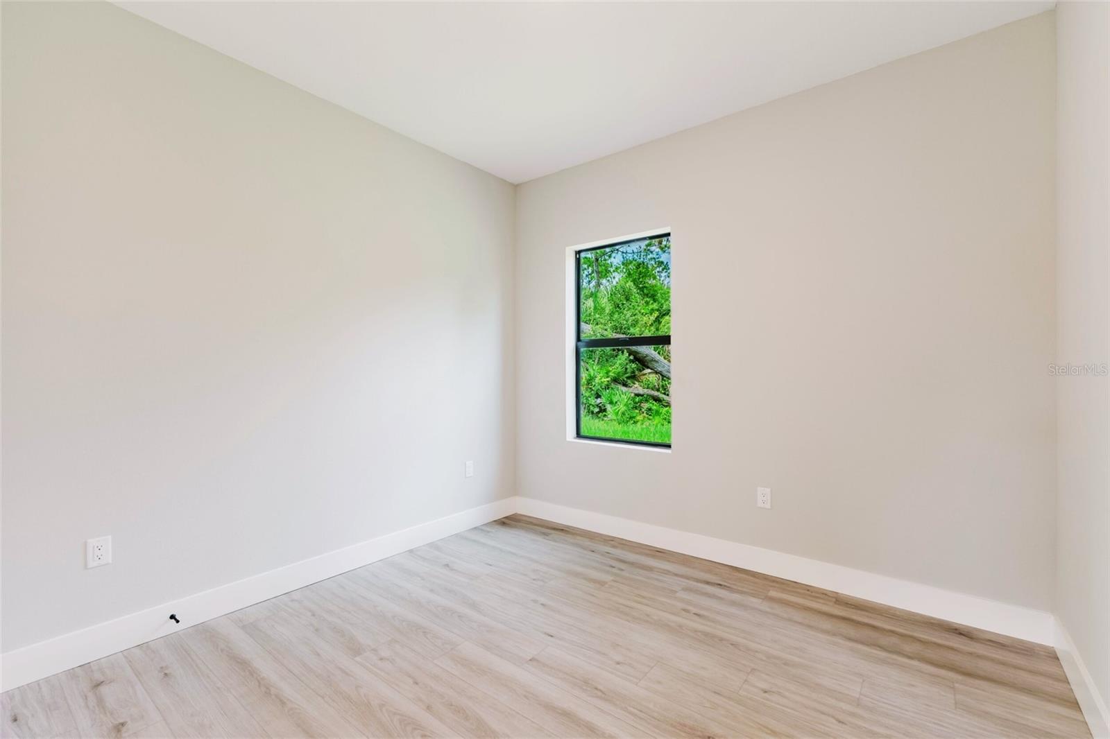 3276 CHIPLEY AVE, NORTH PORT, FL, 34286