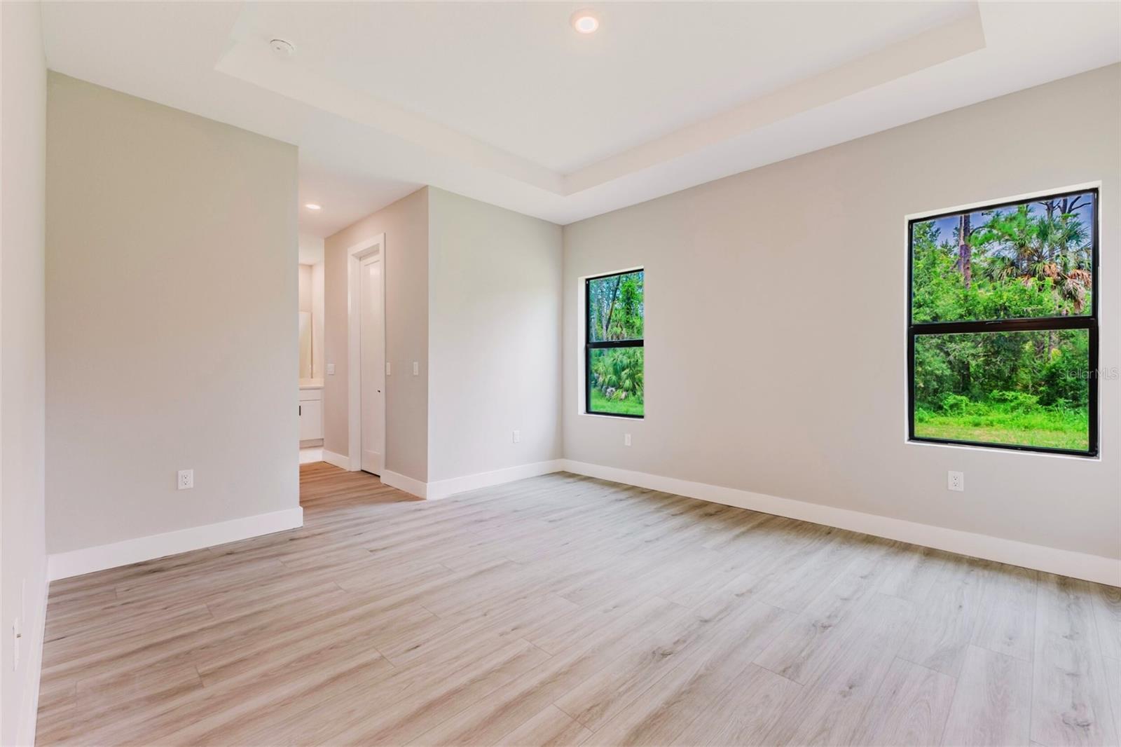 3276 CHIPLEY AVE, NORTH PORT, FL, 34286