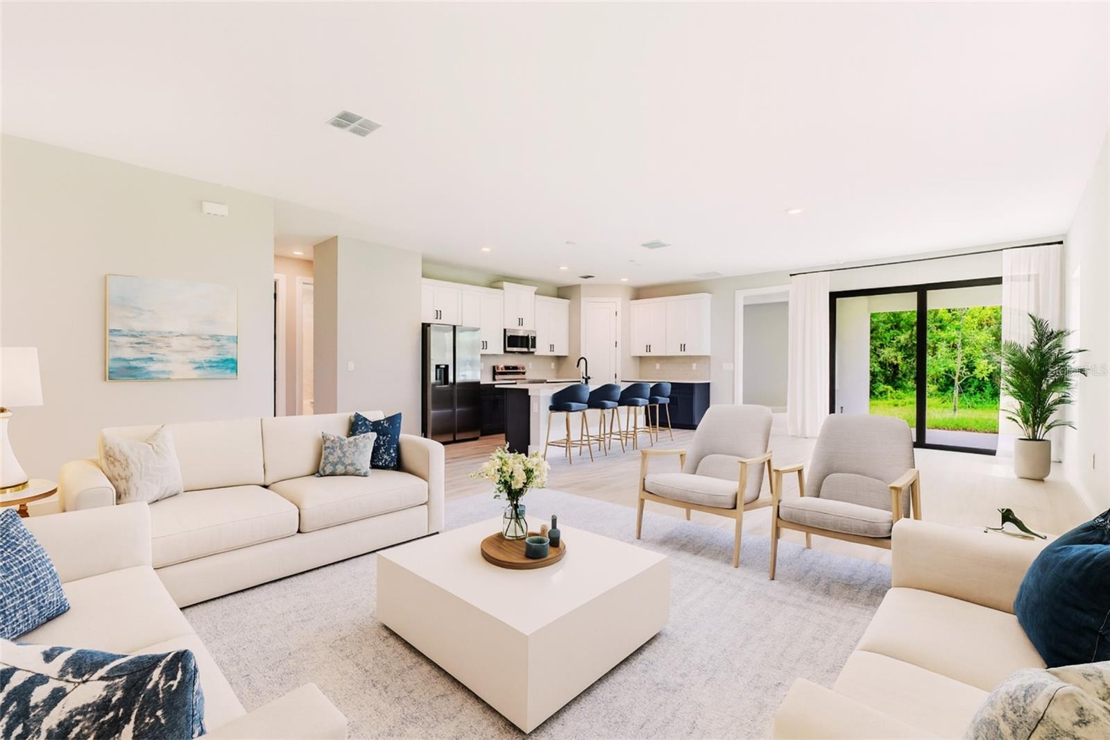 3276 CHIPLEY AVE, NORTH PORT, FL, 34286