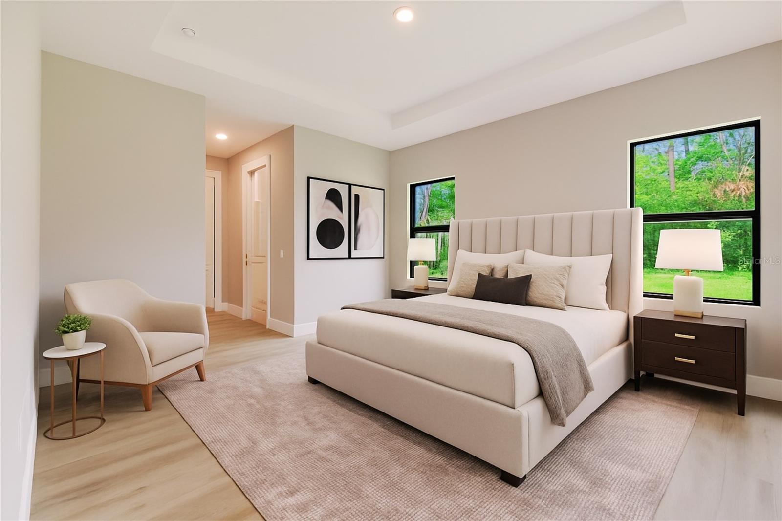 3276 CHIPLEY AVE, NORTH PORT, FL, 34286