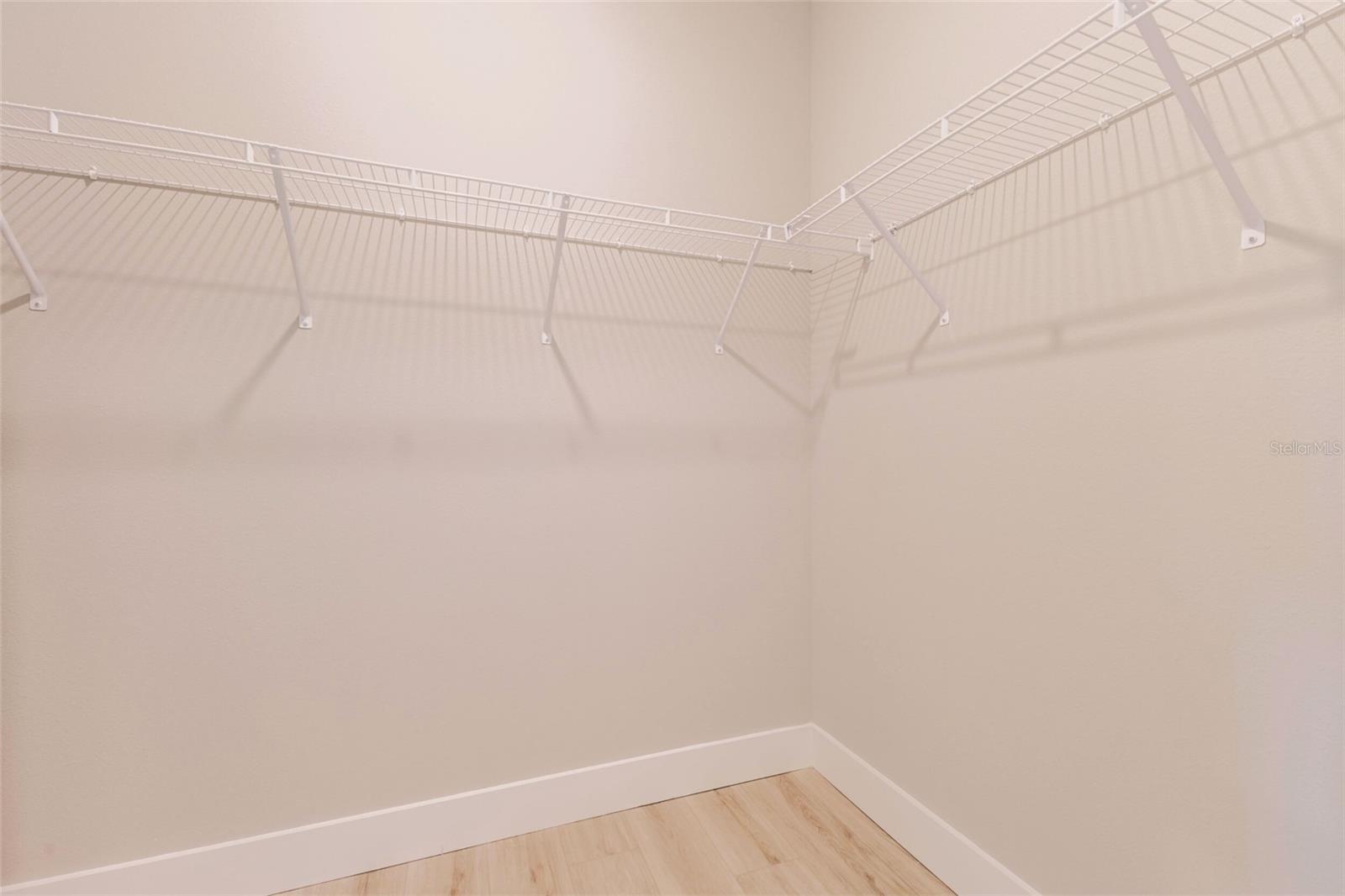 3276 CHIPLEY AVE, NORTH PORT, FL, 34286