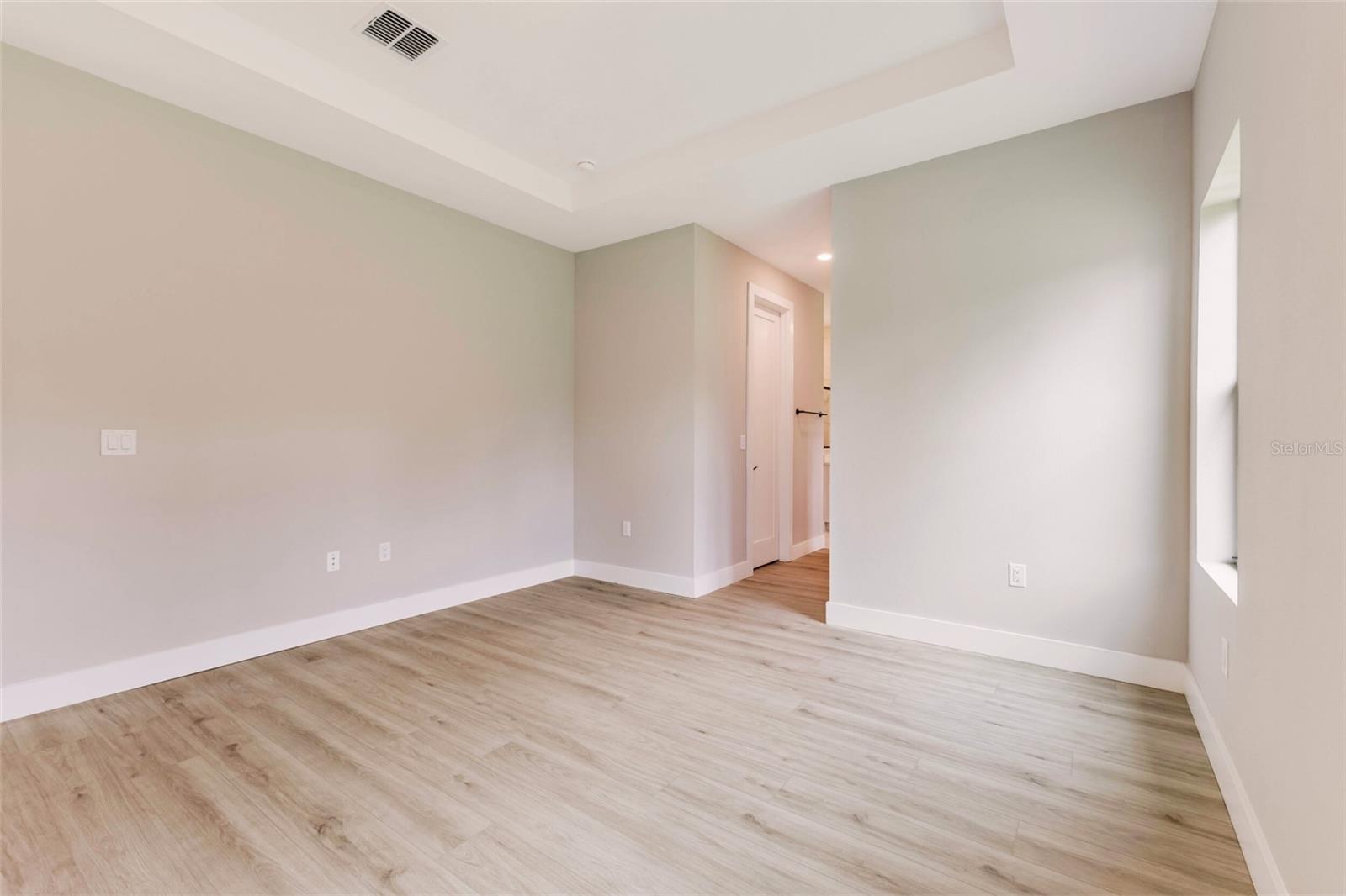 3276 CHIPLEY AVE, NORTH PORT, FL, 34286