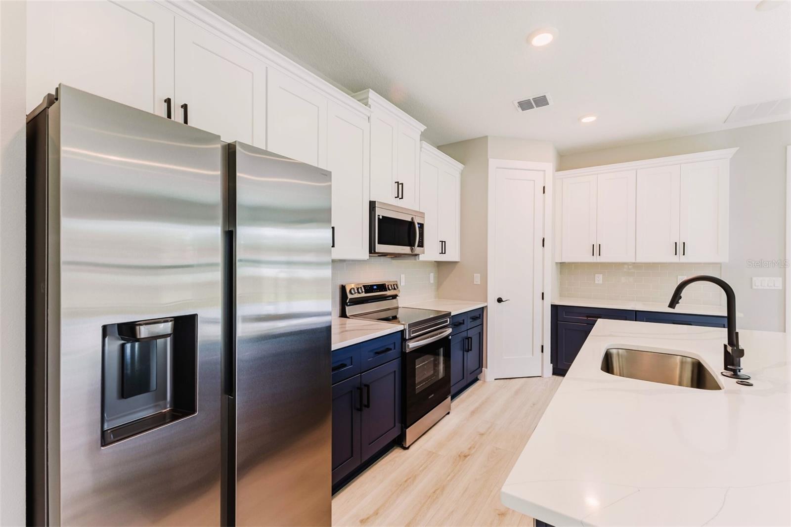 3276 CHIPLEY AVE, NORTH PORT, FL, 34286