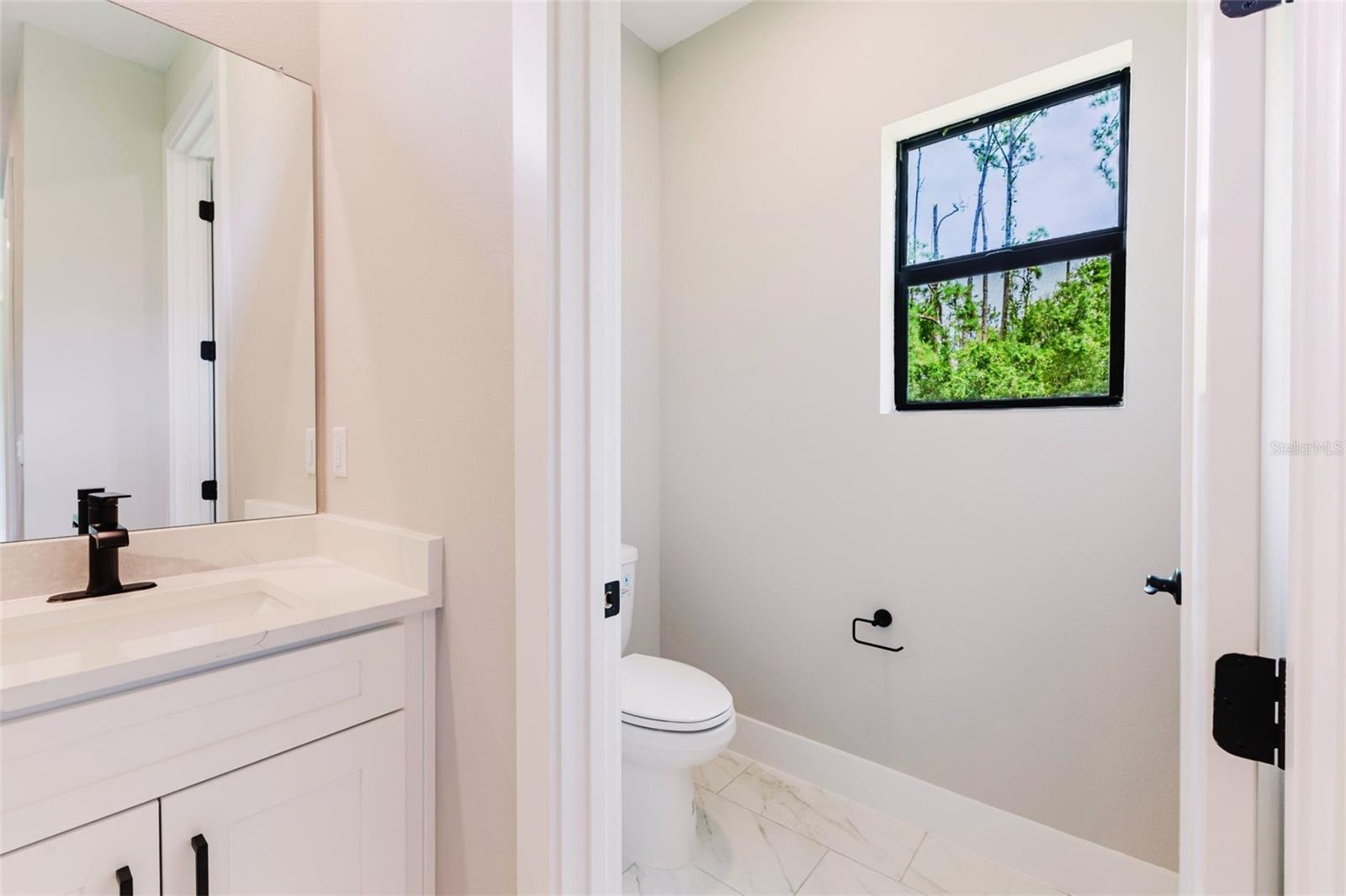 3276 CHIPLEY AVE, NORTH PORT, FL, 34286