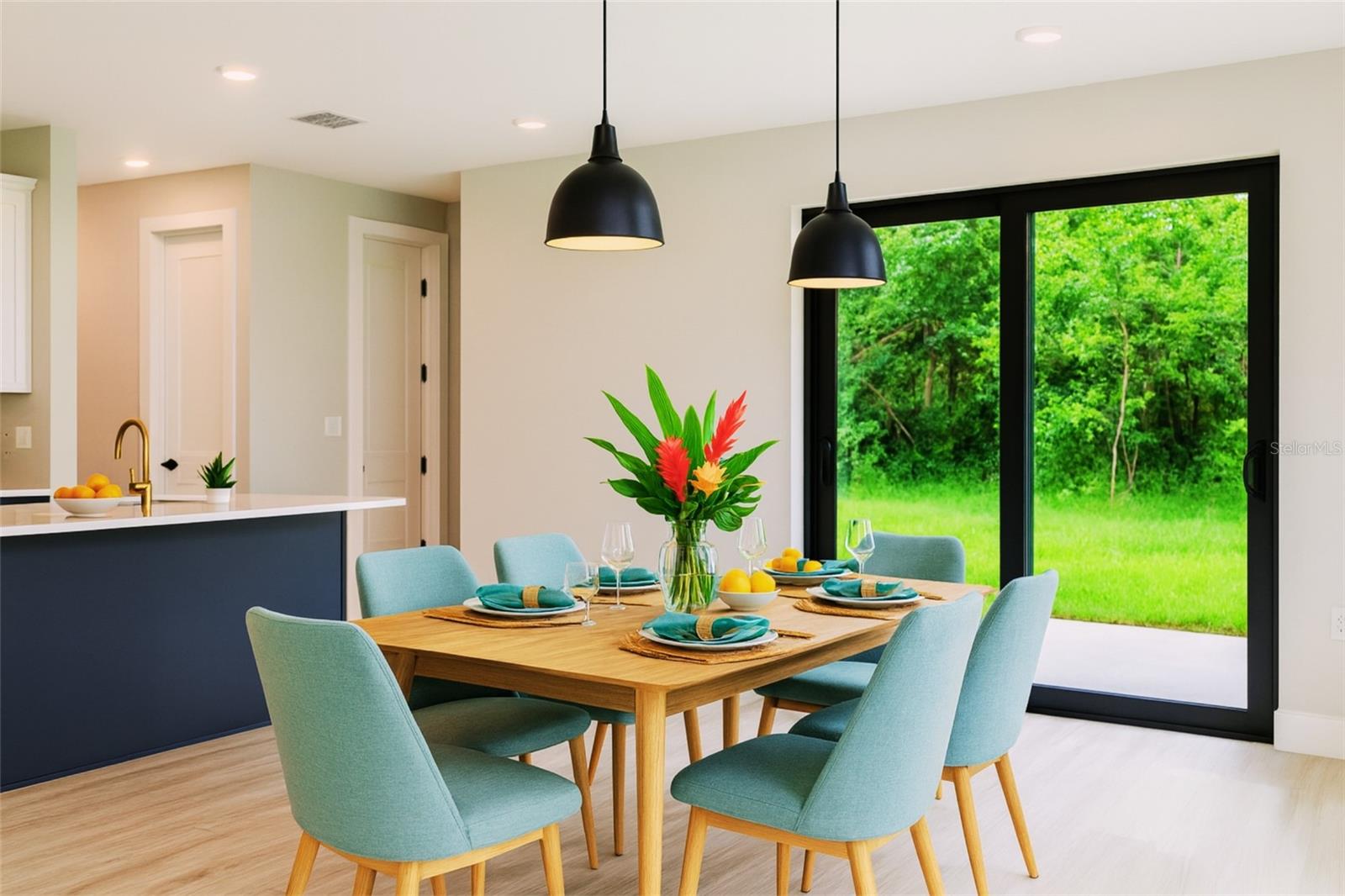 3276 CHIPLEY AVE, NORTH PORT, FL, 34286