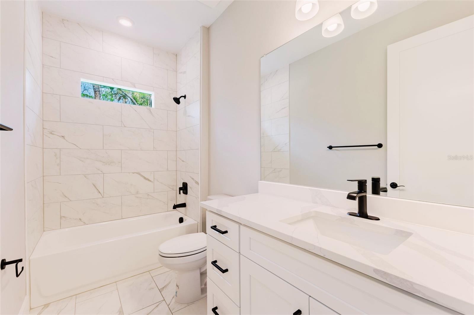 3276 CHIPLEY AVE, NORTH PORT, FL, 34286