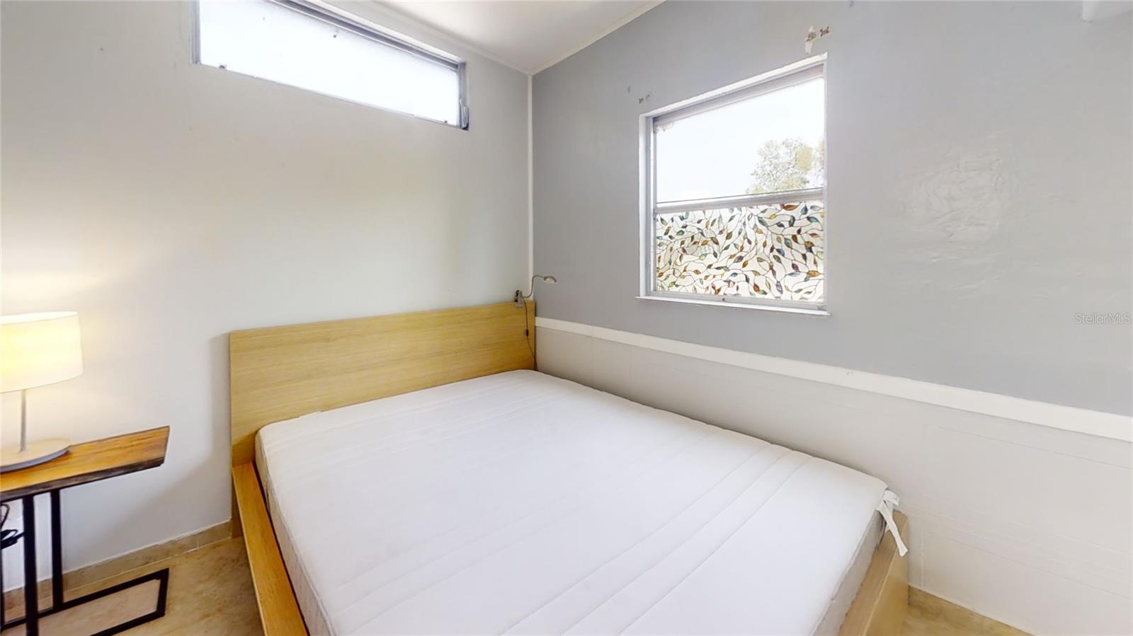 6375 19TH AVE N, ST PETERSBURG, FL, 33710