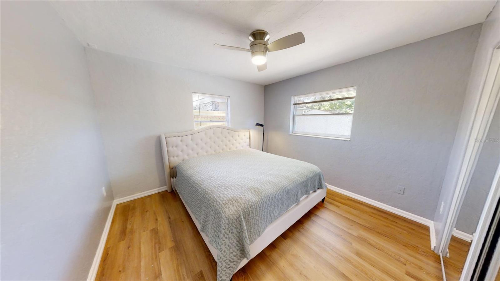 6375 19TH AVE N, ST PETERSBURG, FL, 33710