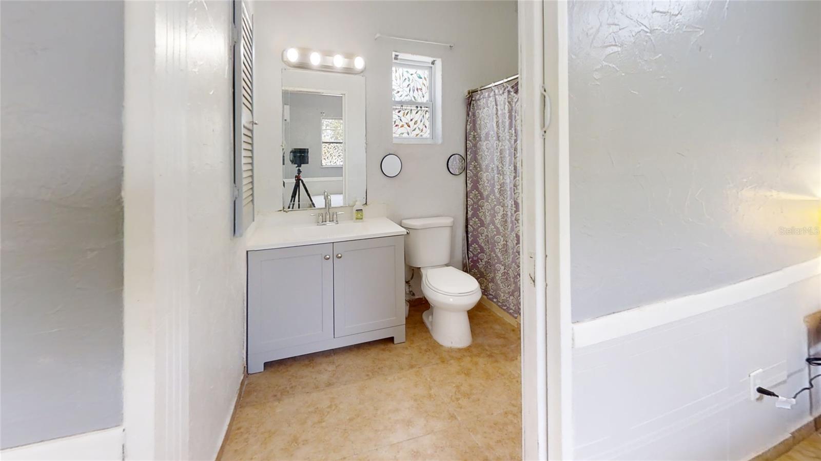 6375 19TH AVE N, ST PETERSBURG, FL, 33710