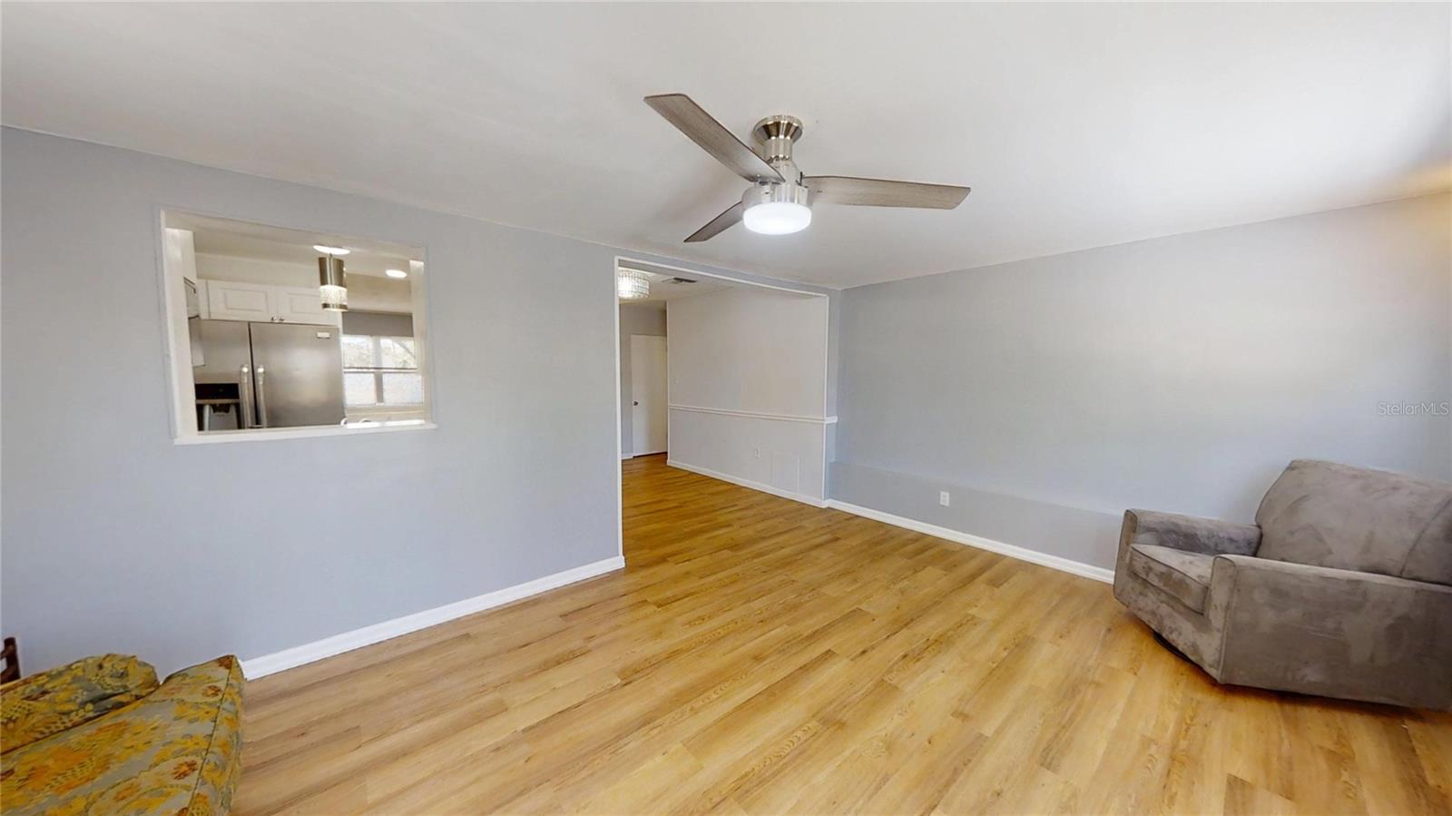 6375 19TH AVE N, ST PETERSBURG, FL, 33710