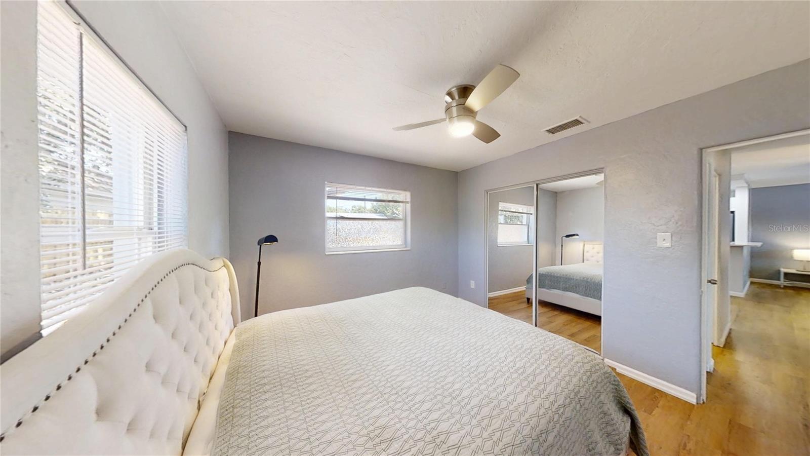 6375 19TH AVE N, ST PETERSBURG, FL, 33710