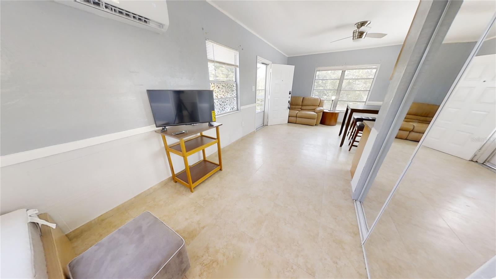 6375 19TH AVE N, ST PETERSBURG, FL, 33710