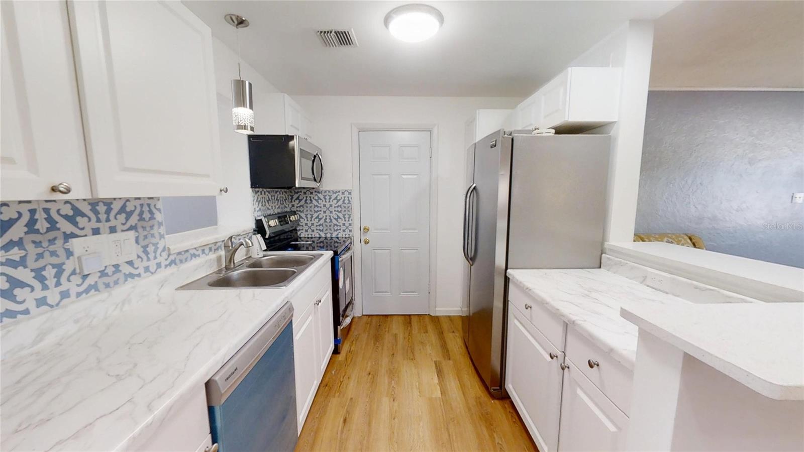 6375 19TH AVE N, ST PETERSBURG, FL, 33710