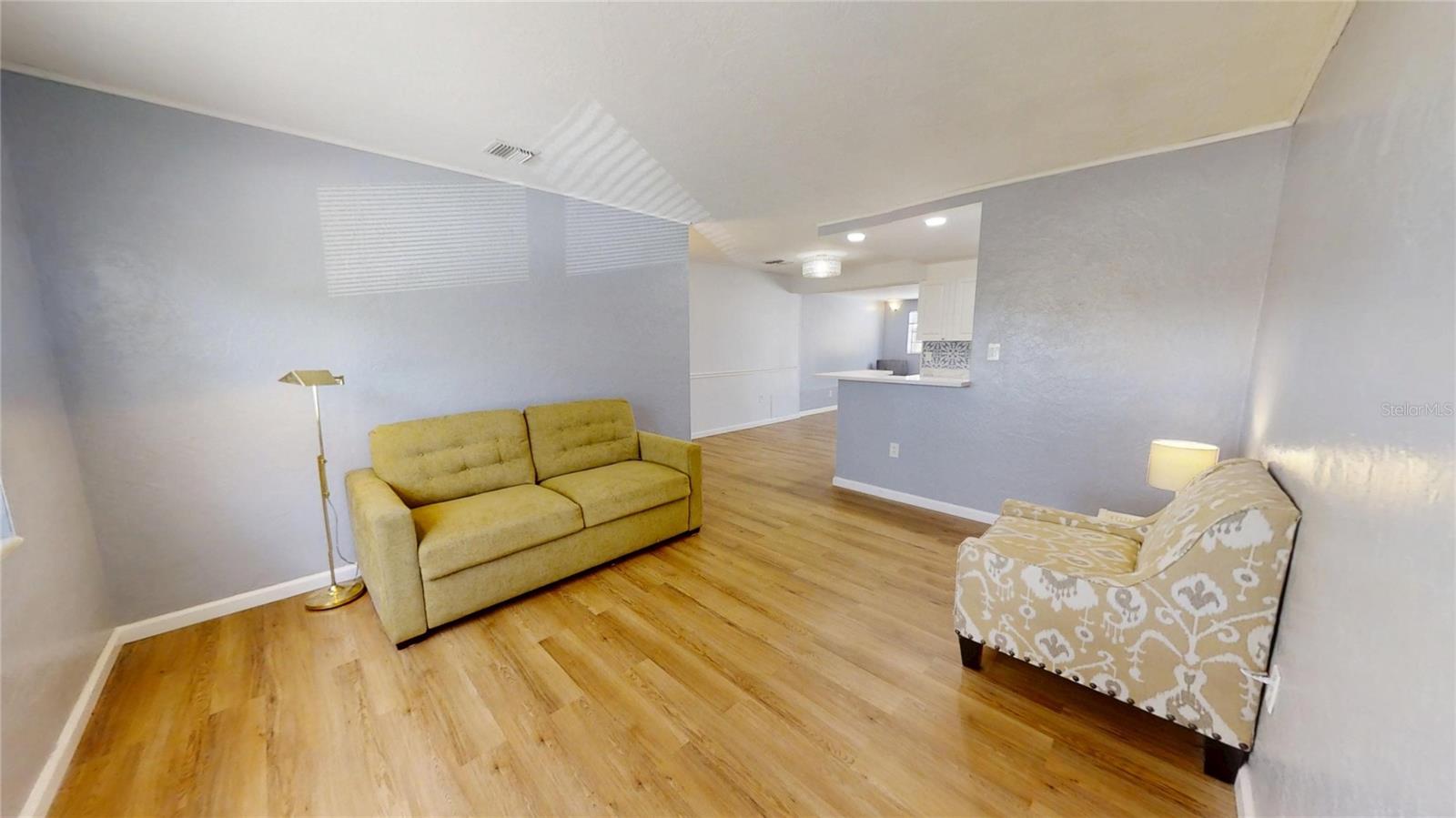 6375 19TH AVE N, ST PETERSBURG, FL, 33710