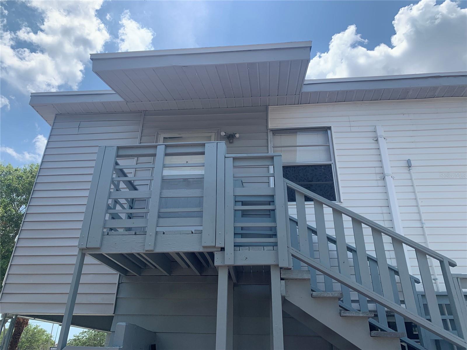 6375 19TH AVE N, ST PETERSBURG, FL, 33710