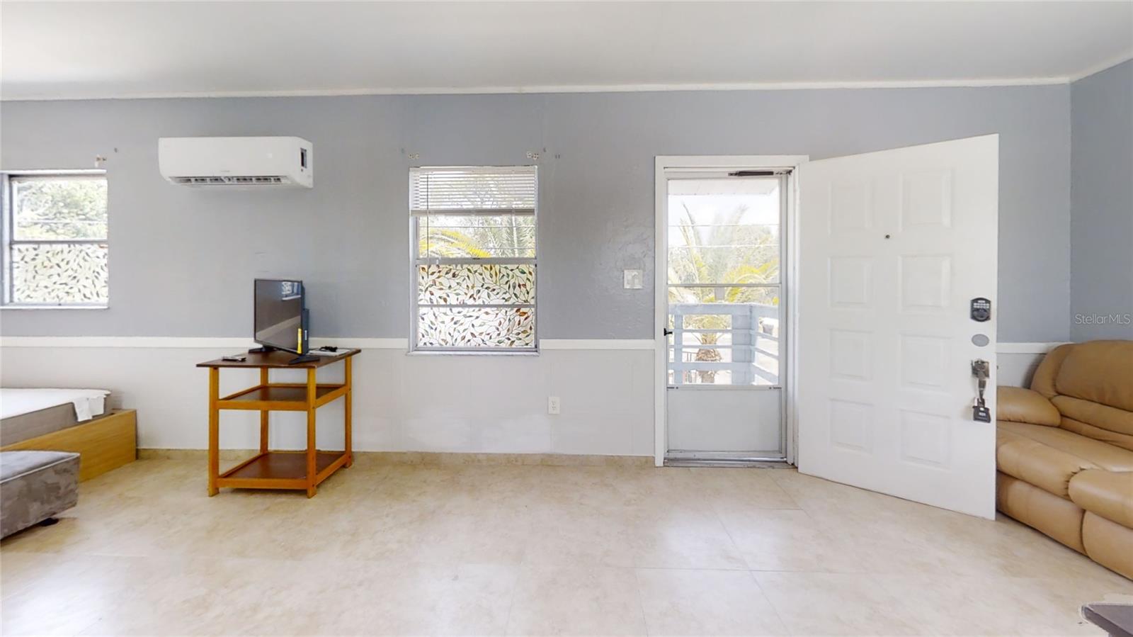 6375 19TH AVE N, ST PETERSBURG, FL, 33710