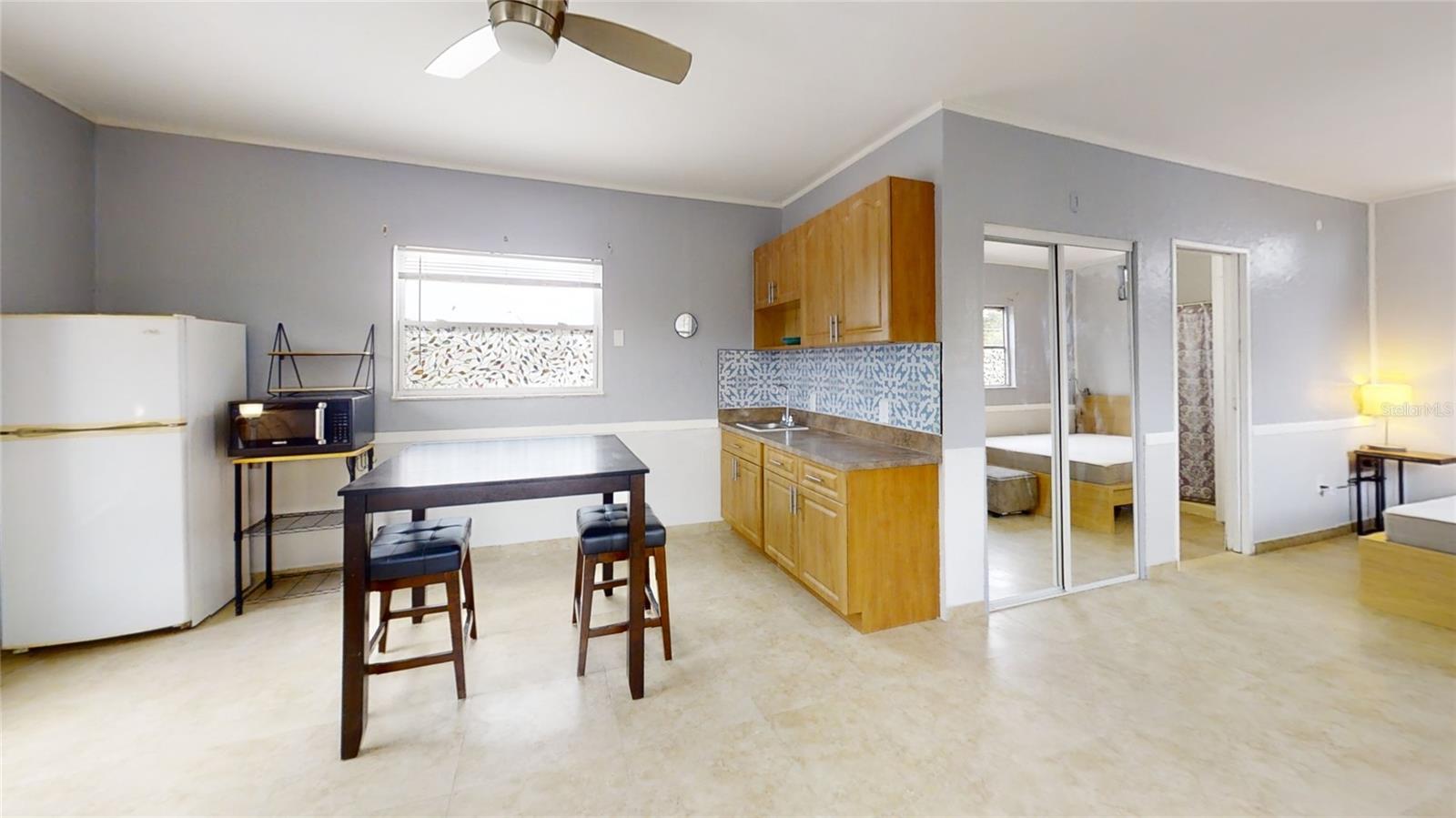 6375 19TH AVE N, ST PETERSBURG, FL, 33710