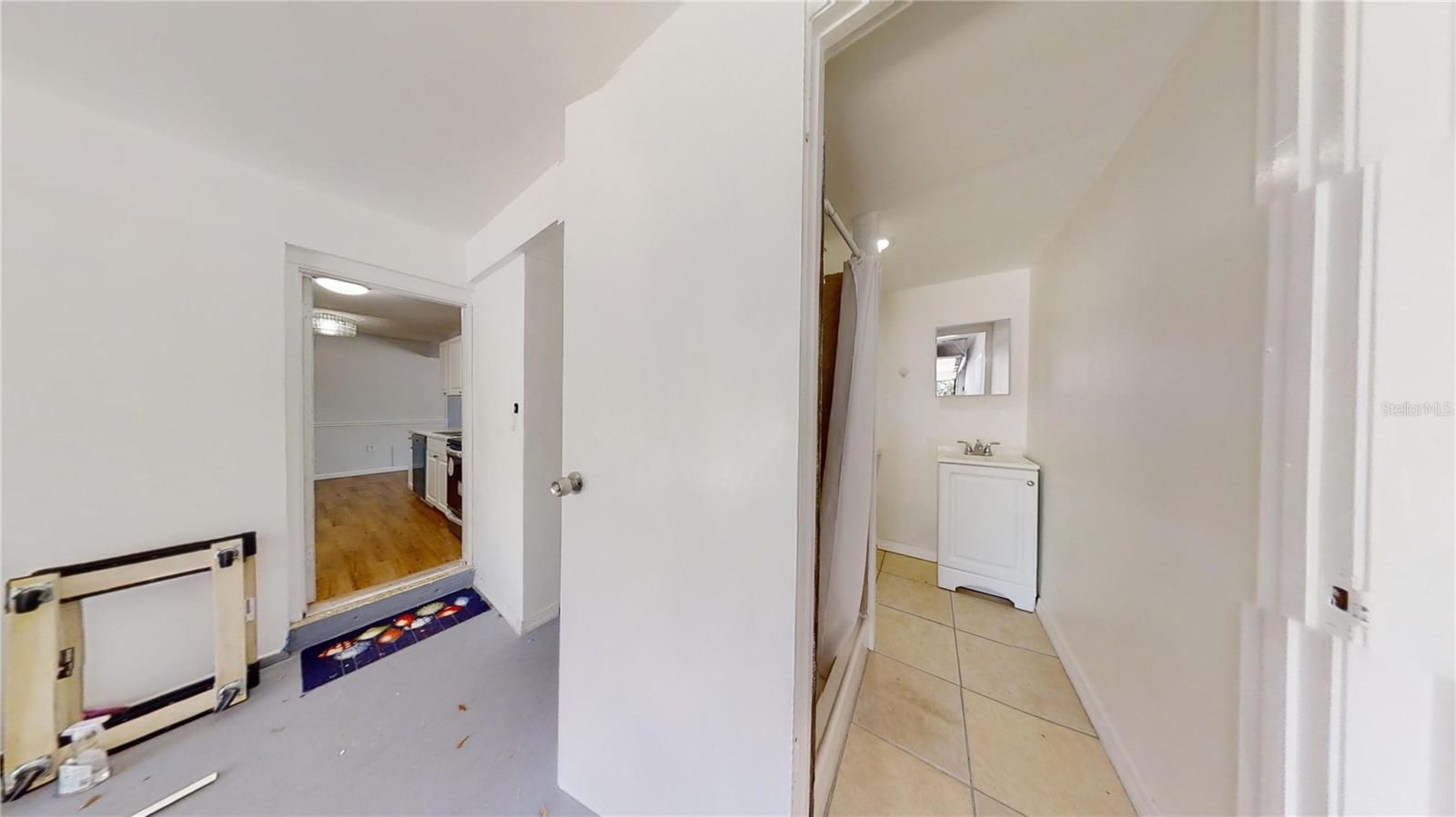 6375 19TH AVE N, ST PETERSBURG, FL, 33710