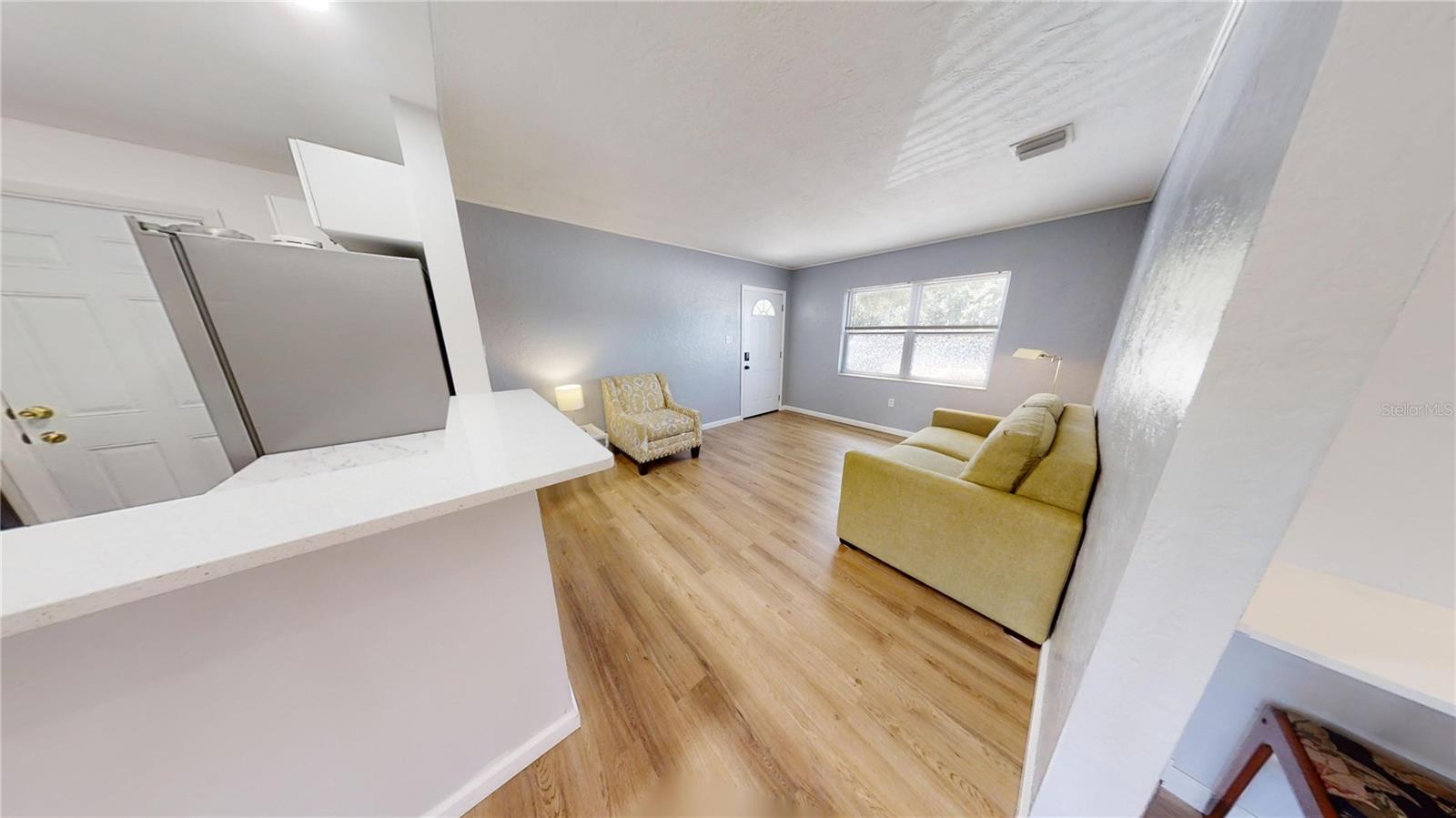 6375 19TH AVE N, ST PETERSBURG, FL, 33710