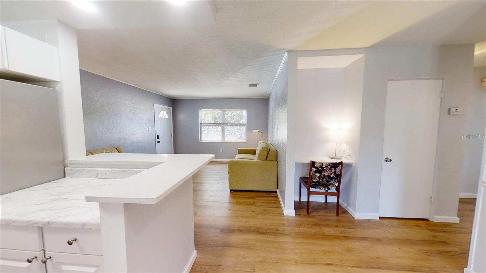 6375 19TH AVE N, ST PETERSBURG, FL, 33710