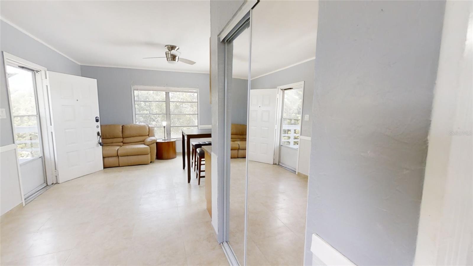 6375 19TH AVE N, ST PETERSBURG, FL, 33710