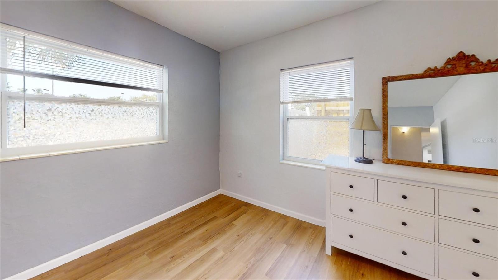 6375 19TH AVE N, ST PETERSBURG, FL, 33710