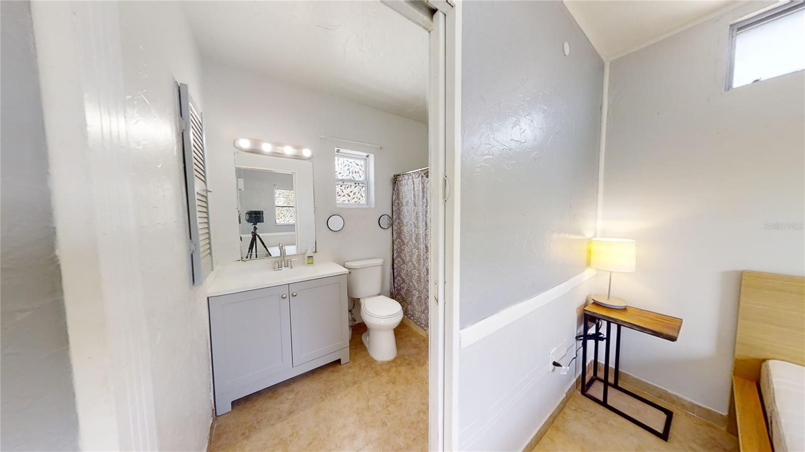 6375 19TH AVE N, ST PETERSBURG, FL, 33710