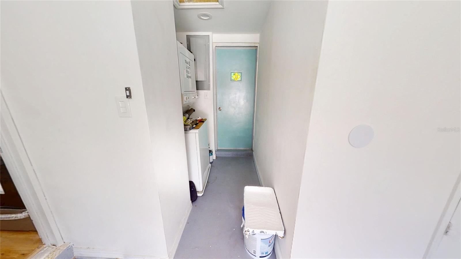 6375 19TH AVE N, ST PETERSBURG, FL, 33710