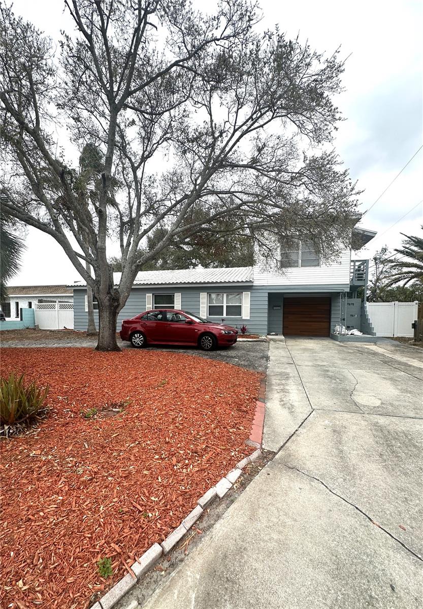 6375 19TH AVE N, ST PETERSBURG, FL, 33710